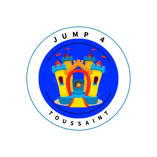 Jump 4 Toussaint
